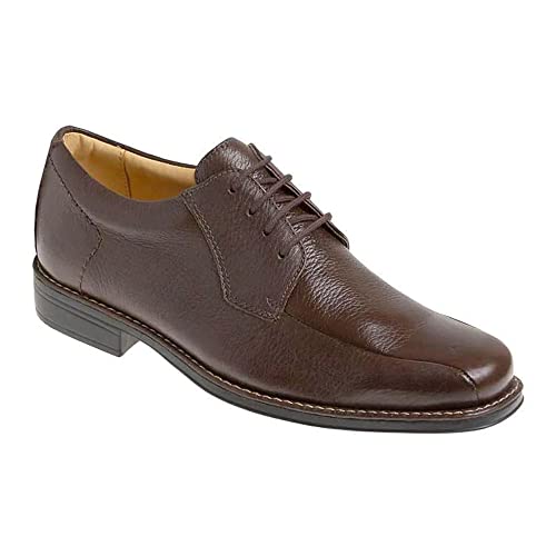 Image of Sandro Moscoloni Men's Belmont Oxford