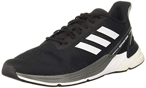 Image of Adidas Mens Response Super Running Shoe