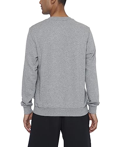 Image of Puma Men Shorts