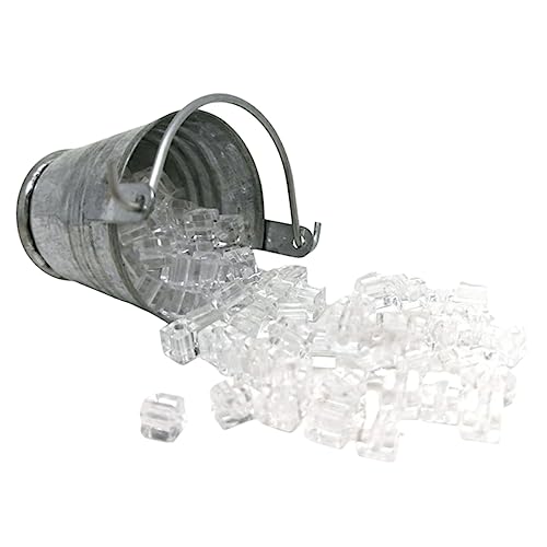 Abaodam 1 Zbg pX̃~joPc toys ~j`Ao[ANZT[ S̃oPc̒u ~jACXy[ ~j`AXf ͋[Xf ȕX̒u XSoPc AS