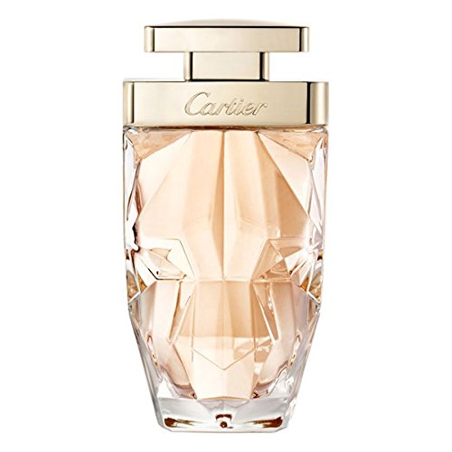 La Panthere Legere – Parfum Fur Mujer de Cartier