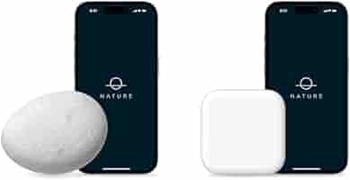 【新品未使用】Nature Remo  Lapis 新品未開封】Nature Remo Lapis｜Yahoo!フリマ（旧PayPayフリマ）