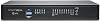SonicWall TZ670 Network Security Appliance 02-SSC-2837 Bundled with a SonicWall TZ670 3YR 8x5 Support License 02-SSC-5867