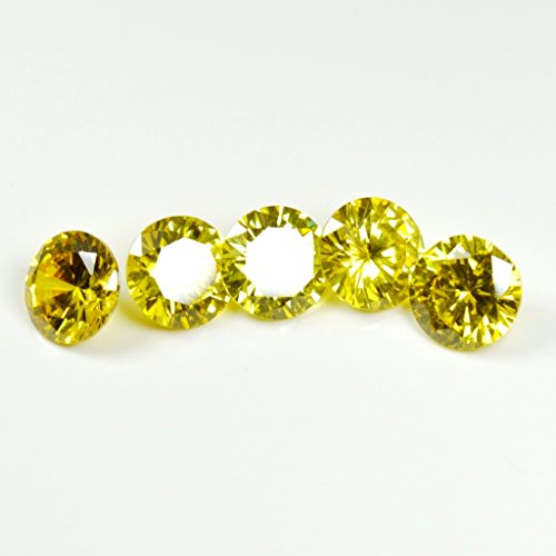 Gemsonclick GCLNZLT25