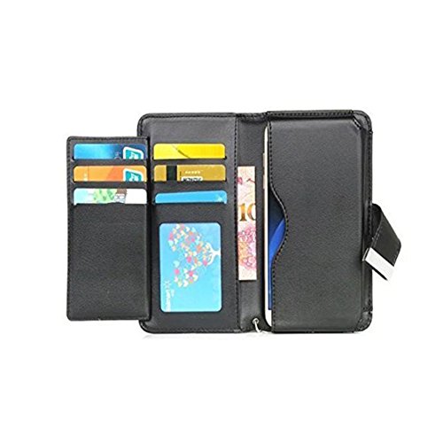 Doro TopAce 8030-Cover, custodia protettiva in