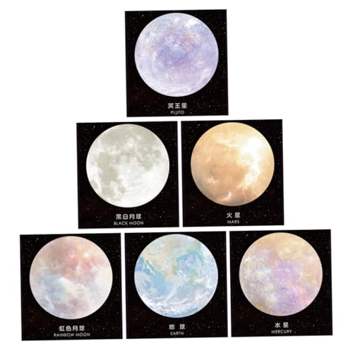 POPETPOP 6 V[Yی^t  j[NffUC މ\ ȔSpbh wZ ItBX Ɨp킢