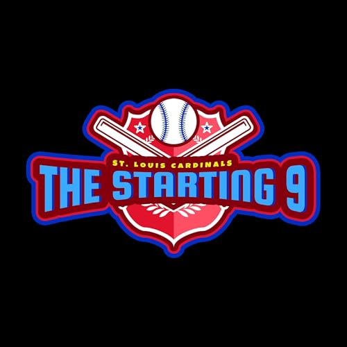 The Starting 9: St. Louis Cardinals
