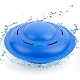 Poolalarm für Inground & Above Ground Pools, Schwimmender Pool-Sicherheitsalarm mit lautem Alarm, einstellbare Empfindlichkeit, einfache Einrichtung, Schutz für Kinder und Haustiere