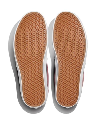 Image of Vans Women's Atwood Sneaker