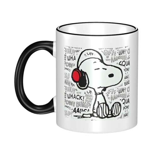 }OJbv Xk[s[ 킢 Aj R[q[Jbv }O ϔM ϗ e 330ml Z~bN Jbv dqWΉ Rbv t@bV lC Mtg