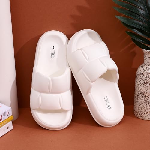 Image of Hygear womens Bubblex Flip-Flop