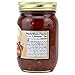 Amish Wedding Red Sweet Pepper Relish 15 Ounces (Pack of 2)