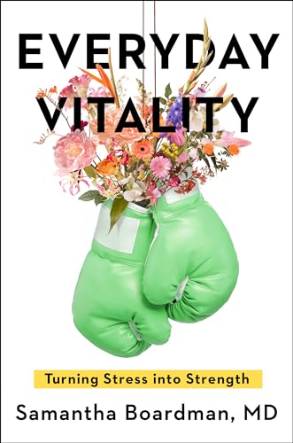 Everyday Vitality view 2