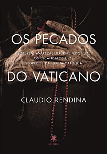 Os Pecados do Vaticano