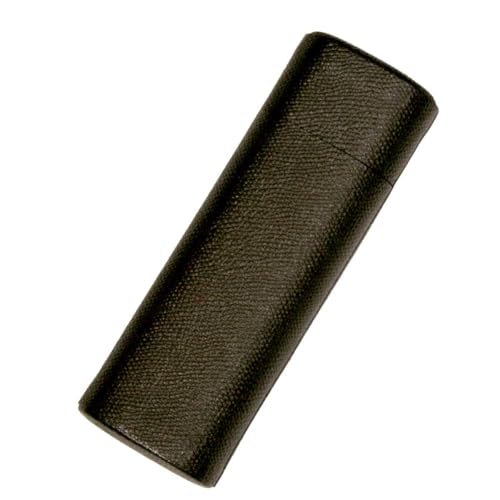 tp VK[P[X 2BW uE 18017004 [sAi]