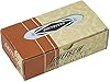 Gretsch Guitars DELTOLUXE ACOUSTIC SOUNDHOLE 9223859000 PU Soundhole Pickup for Acoustic Guitar Passive Chrome/Black Various #1
