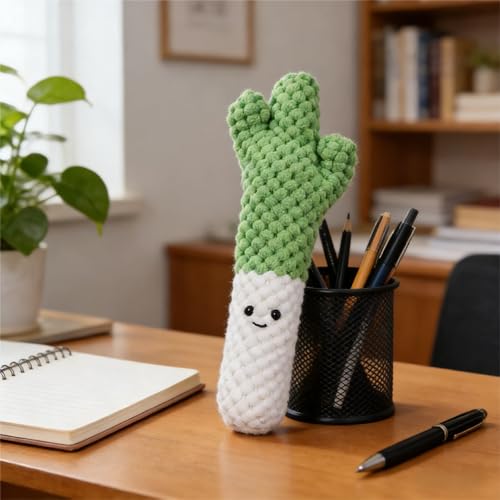 Juguete mordible sonoro de peluche para perros pequeños y medianos miniatura 5