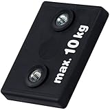 Haftkraft *N: 146 | Scherkraft *N: 57