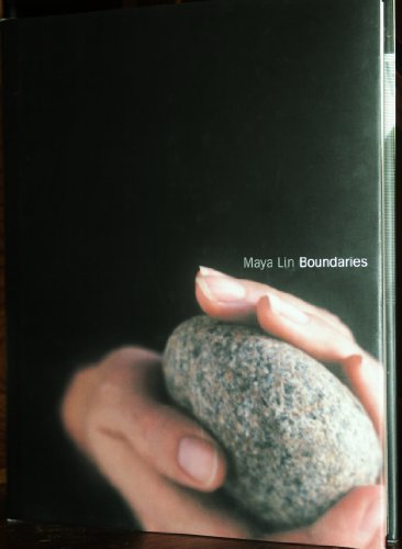 Boundaries