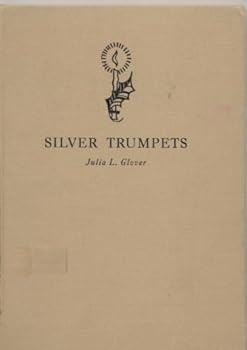 Silver Trumpets