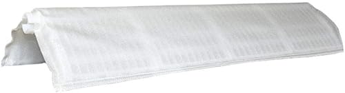 Miniatura 2 de Pleatco PHG2448 CartuchoRejilla de Repuesto para American, Pac-Fab, Hayward, Jandy, Astral con CanalRejilla Universal