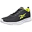 COLD GREY 7R-EMI SOLAR YELLOW