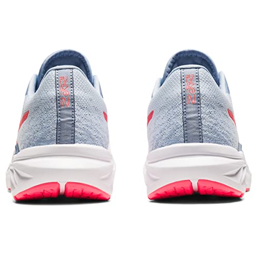 Image of ASICS Women's DYNABLAST 2 Running Shoes