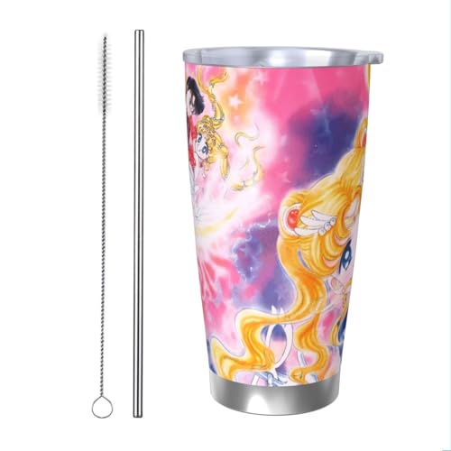 mZ[[[ }OJbv R[q[Jbv RrjJbv ۗ ۉ ^u[ XeX ^fM}O Wt ^ ڃhbv ԗp 킢 Aj v[g 600ml