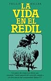 La vida en el redil (Spanish Edition)