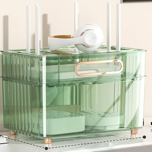 CX[^[[{bNXAWiFi[^[uPbgZbggbv{bNXAWiFibNfXNgbv[{bNXAfXNgbvI[KiCU[P[u{bNXAZbggbv{bNX[bNAƒItBXp̃P[uǗ{bNX