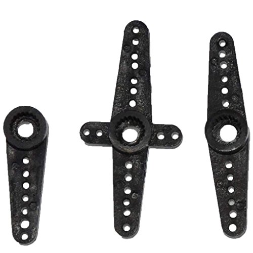 Image of REES52 MG90S Metal Gear Micro Tower Pro Servo Motor Compatible With Arduino Uno /Raspberry Pi /Mega 2560 /ESP8266 / Nano Board