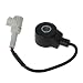 AUTEX 22060AA031 KS86 Knock Detonation Sensor compatible with 1995 1996 Subaru Impreza 1990 1991 1992 1993 1994 1995 1996 Subaru Legacy 1992 1993 1994 1995 1996 1997 Subaru SVX