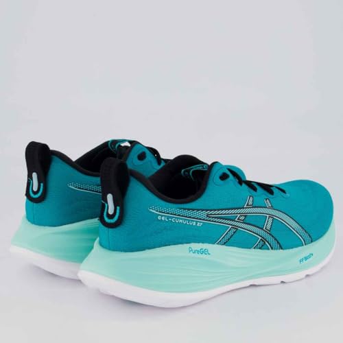 Image of ASICS Gel-Cumulus 27 Men's Running