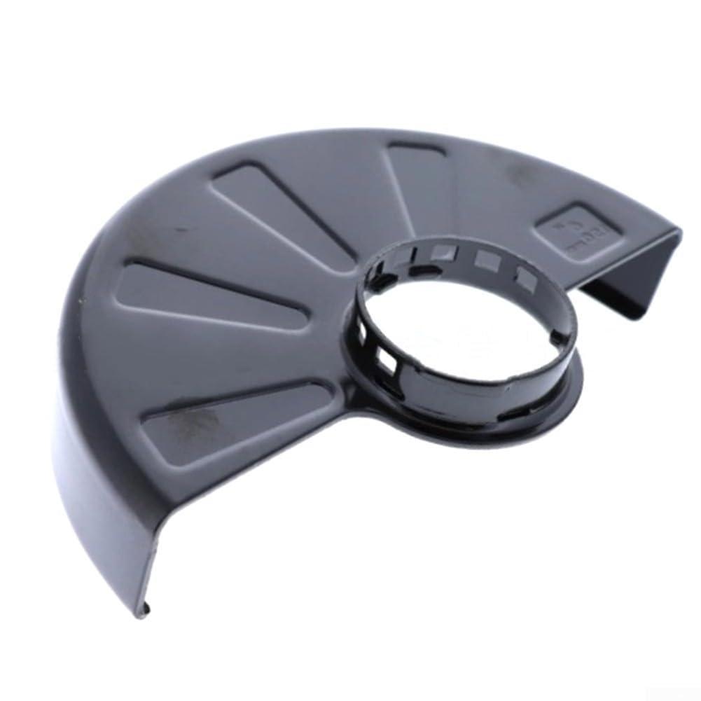 Repuesto de protector amoladora N775399 para solucionar holguras en DCG418