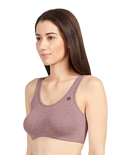 Image of SONARI Kyra Women's Sport's Bra Pack of 2