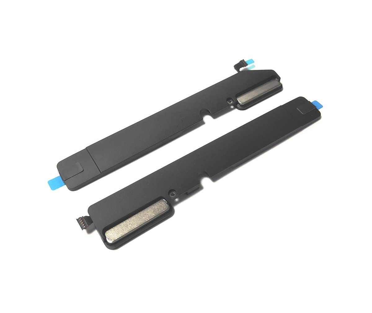 BHOMANI Internal New A2337 Speaker for Mac/Book Air Retina 13" A2337 Loudspeaker Left and Right Side Set Late 2020 Year-image-26