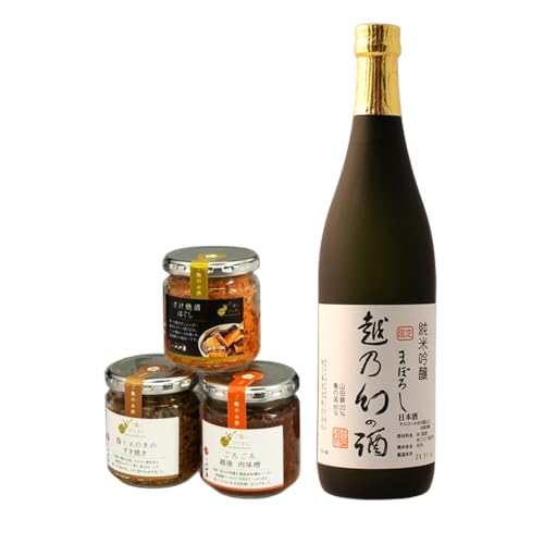 т̂ { Zbg ċ zT̎  720ml rl߃V[Y(zXEĒЂقE{Ƃ̂̂Ă) Mtg ܂