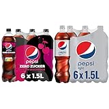 pepsi flaschen design Produkt 2: Der einzigartige Trinkgenuss in der Flasche: Die spritzige Pepsi Light ist das ideale Erfrischungsgetränk beim Grillabend und Fußball schauen mit Freunden; einfach einschenken und genießen