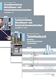 VERLAG HANDWERK UND TECHNIK