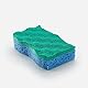 O-Cedar Multi-Use Scrunge Scrub Sponge by O-Cedar