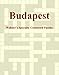 Budapest - Webster's Specialty Crossword Puzzles