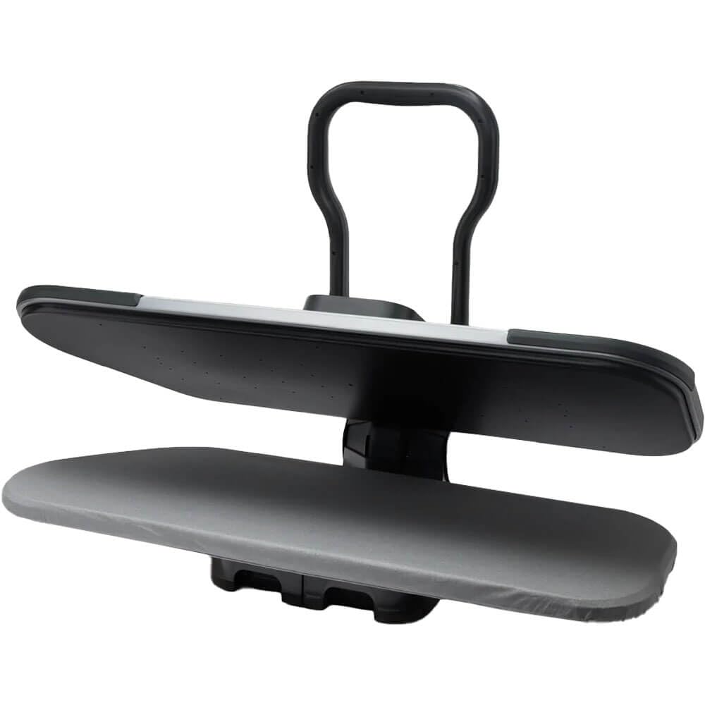 SINGER Intelligent 2.0 Steam Press