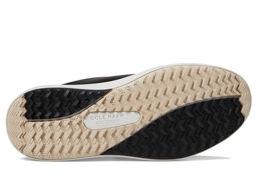 Image of Cole Haan Women's Grandpro Topspin Golf