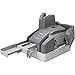 Canon imageFORMULA CR-50 Sheetfed Scanner - 600 dpi Optical