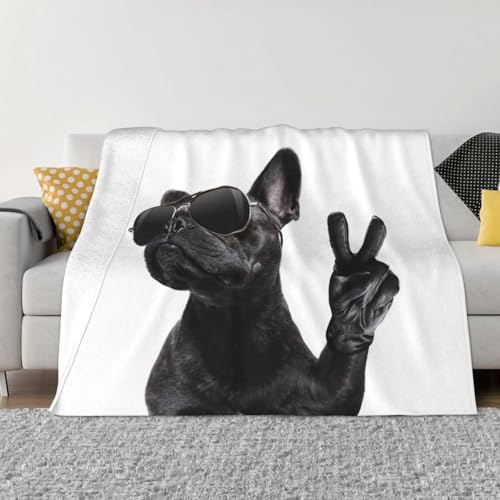 ʔ t`EuhbO  uPbgtl _炩G 􂦂 ԗp lGKp