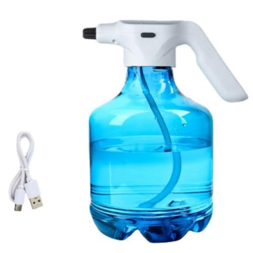 KuBen  Xv[ A pX x̖A 팃A 蓮 ~ ̖Ȃǂ܂3̋@\Xv[wbh) (-d-3L)