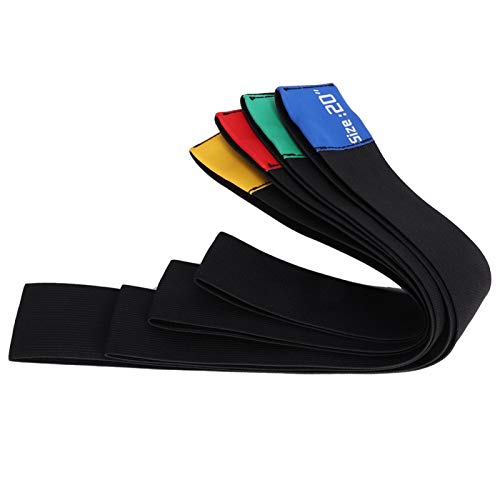 Drumdemper Eenvoudige installatie voor drumliefhebbers Voor drumspelers en doe-het-zelvers - Image 6