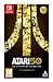 Produktbild Atari 50: Steelbook Edition - FRE/ITA/SPA