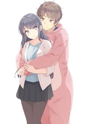 Amazon.co.jp: 魔法科高校の劣等生 石田可奈画集(3) graduation : 石田