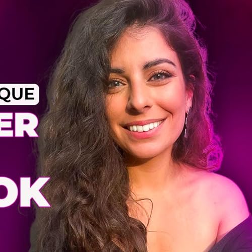 Le shopping devient une th&eacute;rapie avec Dana